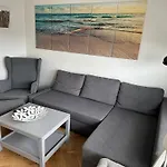 Alpenstrandlaeufer